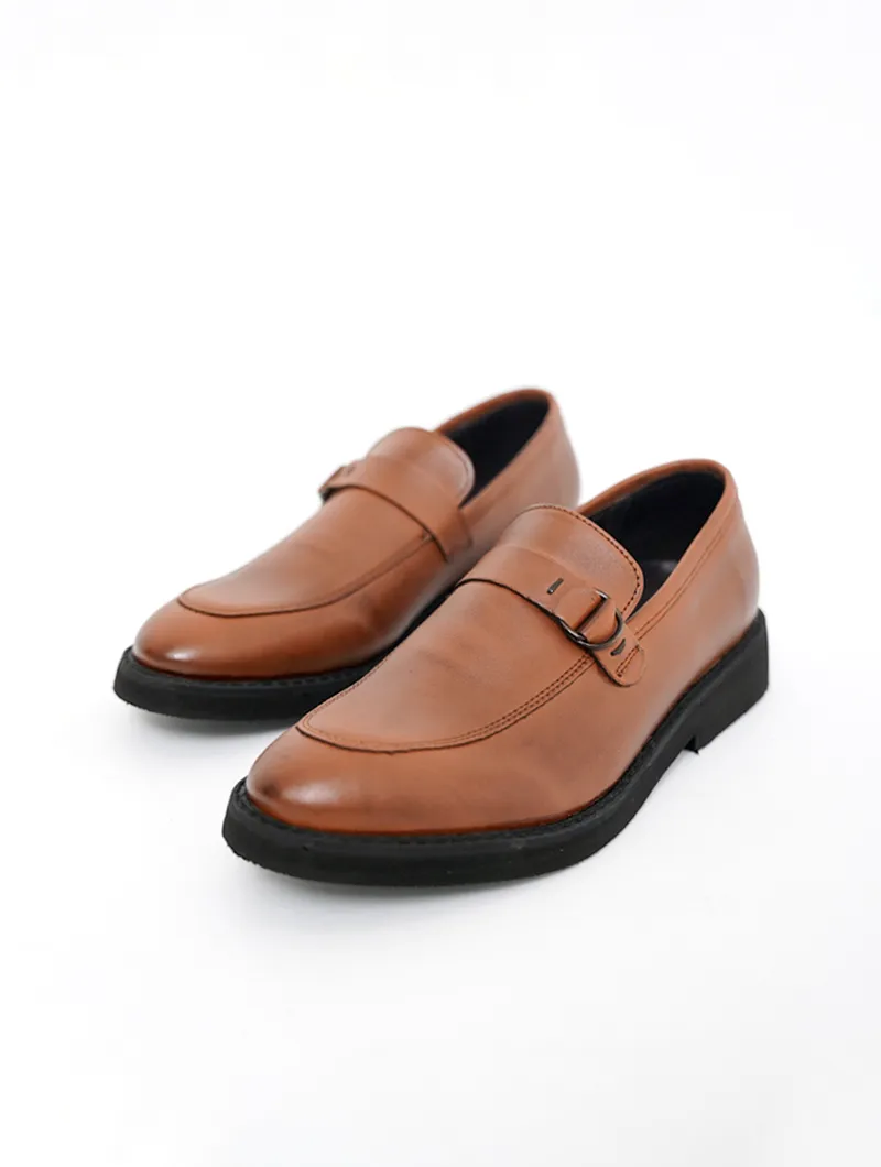 Derbies Homme